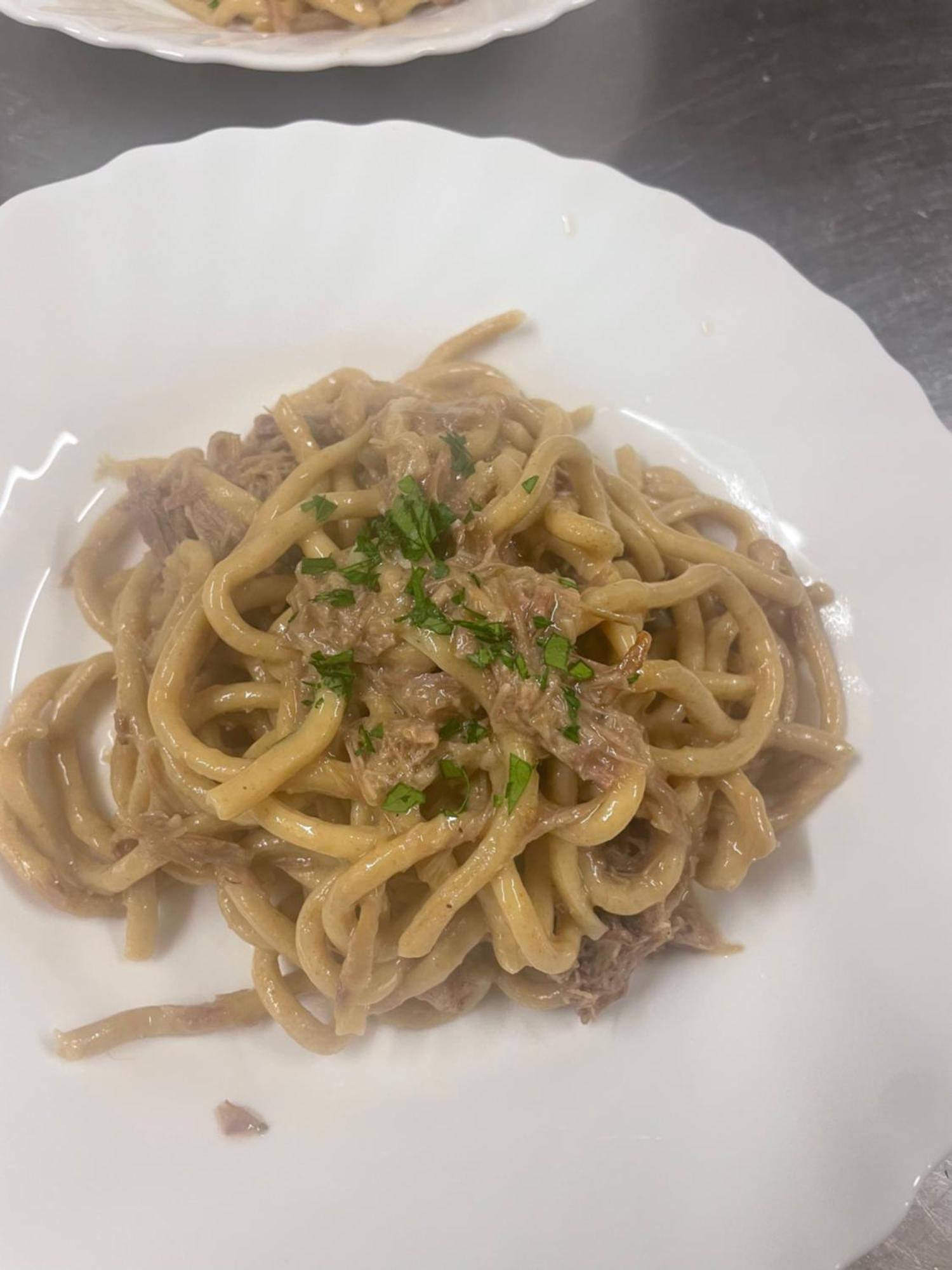 Agriturismo Con Cucina Tipica Nuova Scardua Cavriana Dış mekan fotoğraf